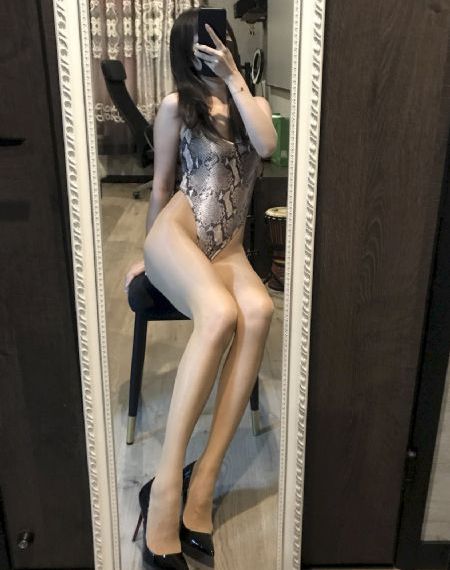 八戒影院在线观看