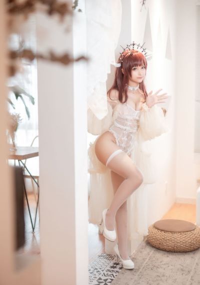 美丽小蜜桃3在线观看
