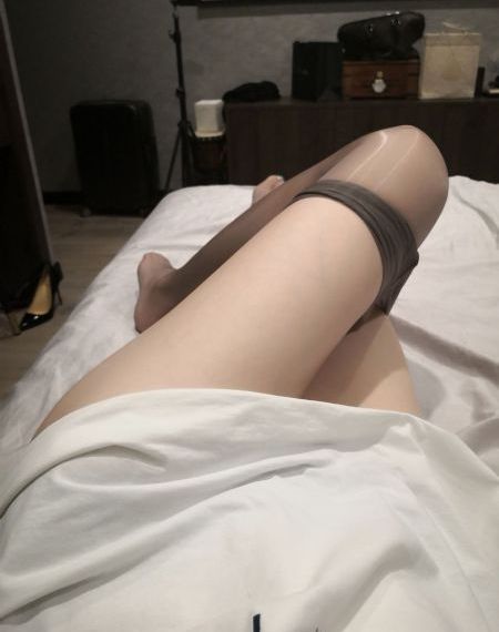 缘结甘神家