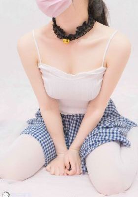 卧底归来第二部