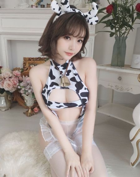 中国免费av
