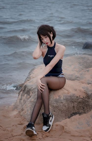 一个人在线