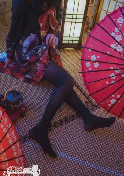 美国式禁忌在线