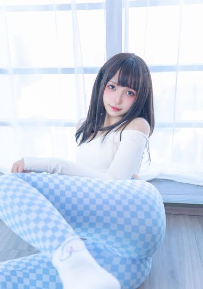 三个巴伐利亚女孩