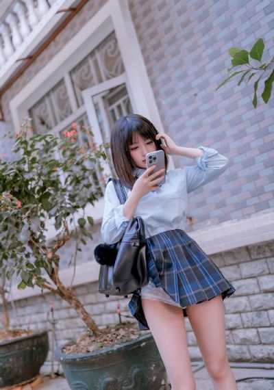 免费日本推理片在线观看
