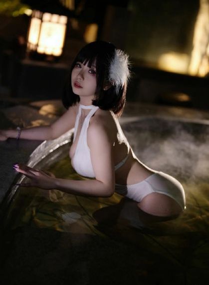 悍刀行第二季免费观看