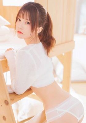 成人午夜影片