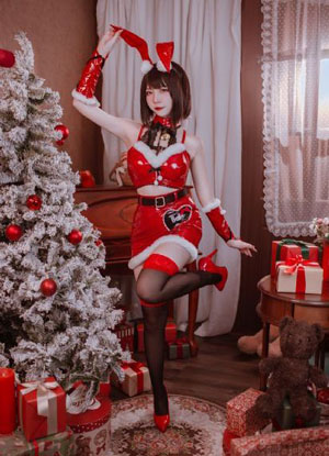 翁虹任达华