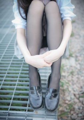 电视剧芝麻胡同免费观看全集