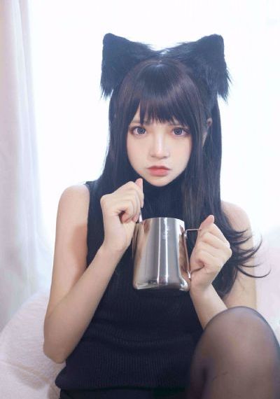 把英语课代表按着唱