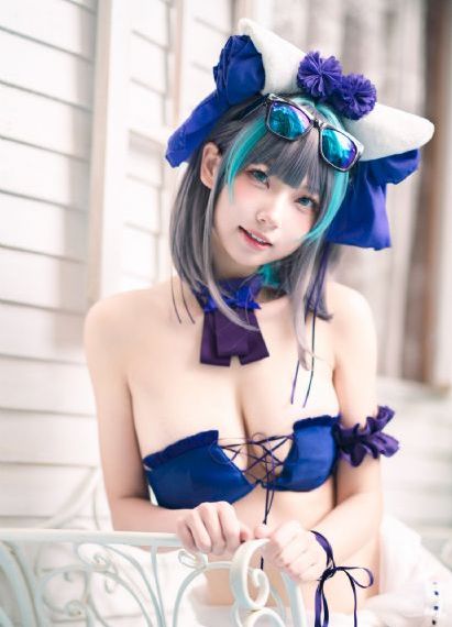 暖春电视剧