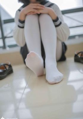 男同性恋在线观看