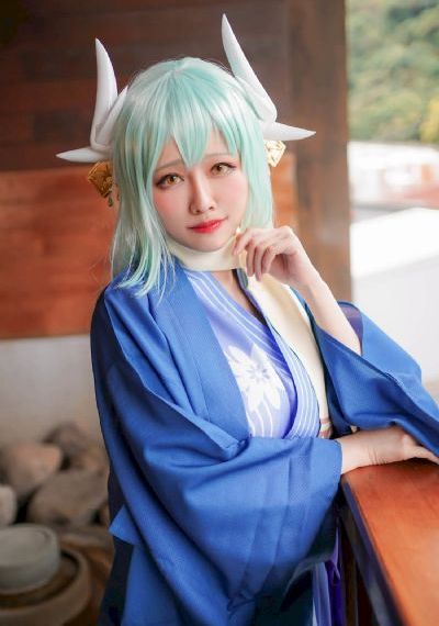 王李丹妮—路向西未删减版