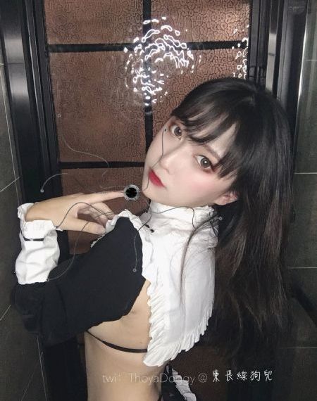 走进房间电影