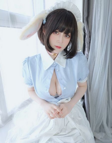 在线观看播放理论片