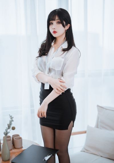 你的目光所及之处 电视剧