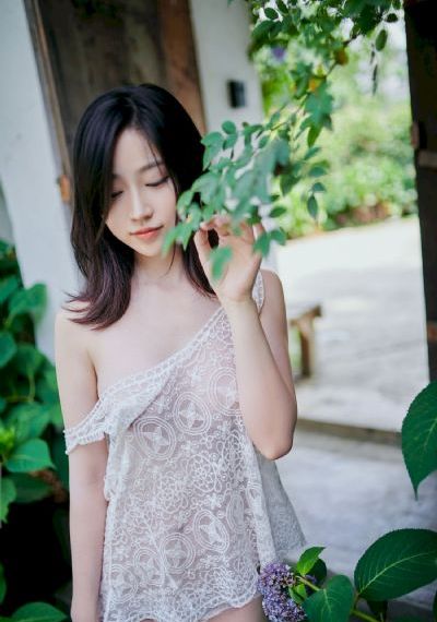 百妖谱第三季免费观看完整版