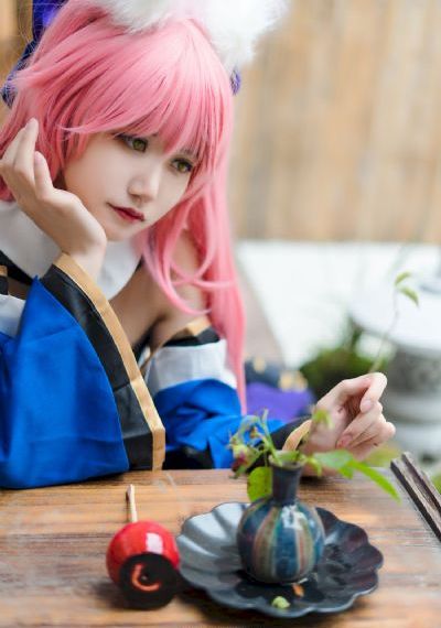 没有被爱过的女人