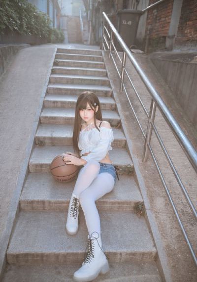 大地资源免费视频观看