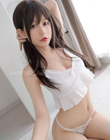 后宫帝王