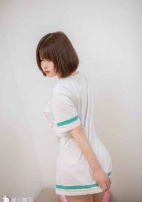 同学会免费观看韩剧