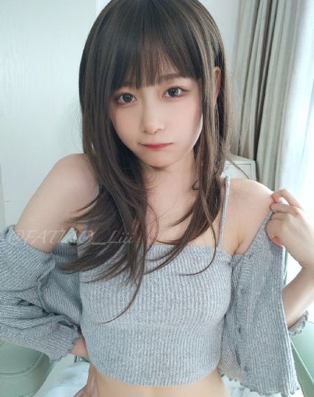 久久午夜电影网
