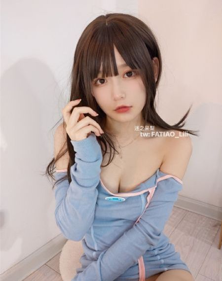 凡人修仙2