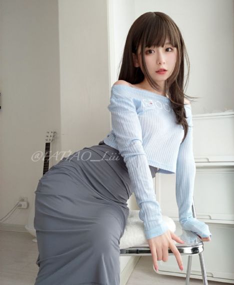希特勒完蛋了