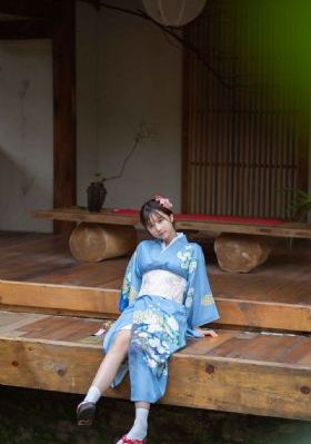 谍海追踪 电视剧