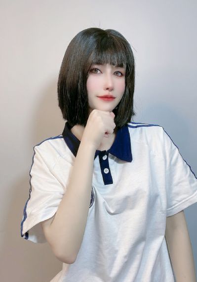 妈妈的朋友5电影