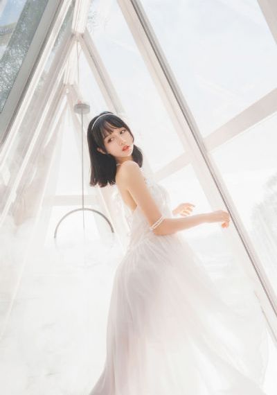 北京女子图鉴 免费观看