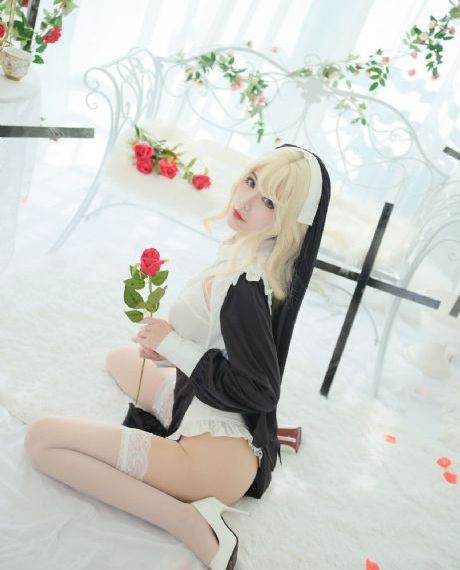 rita电影