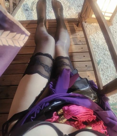 情深深雨蒙蒙1-46集免费