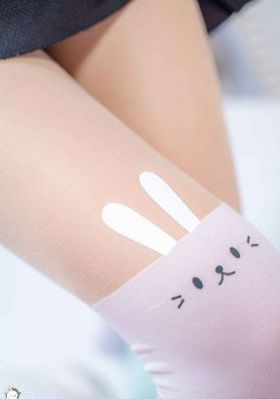 遮天在线观看全集免费播放