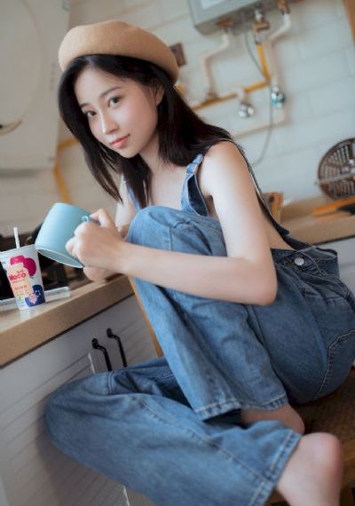 猛鬼咒