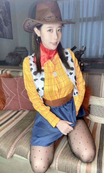 回复术士的重返人生免费观看