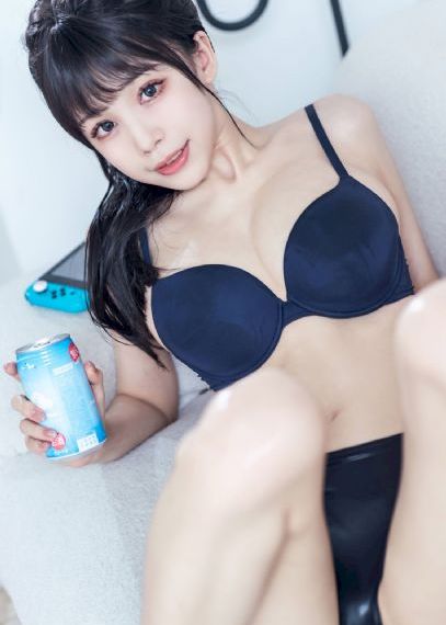 《b级文件》财阀