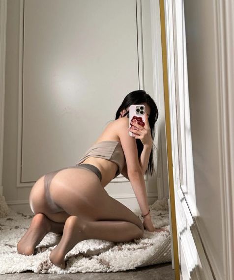 年轻护士4的滋味