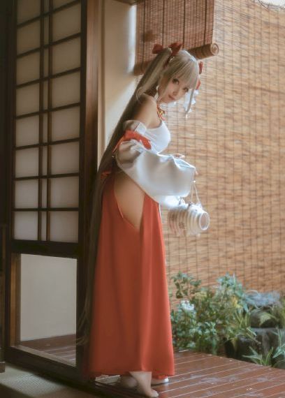 樱桃动漫