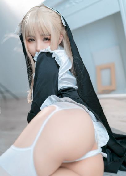 爱唱歌的大姐姐也想第一季