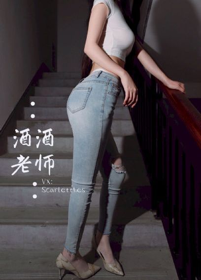 免费电影电视剧在线观看
