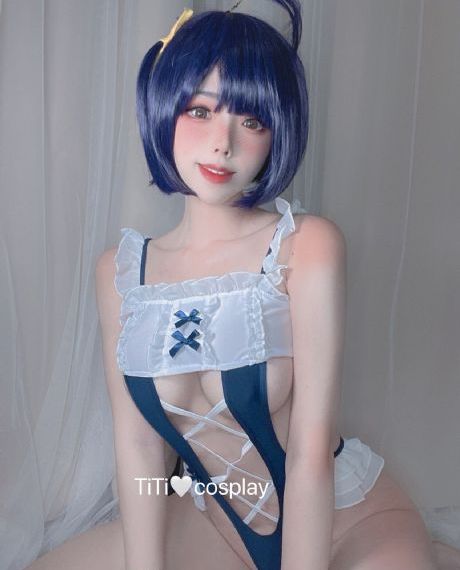 本能西班牙剧第一季