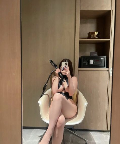 蜜桃成熟时3d