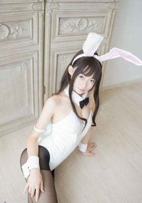 暴力肉体进入hdxxxx古装