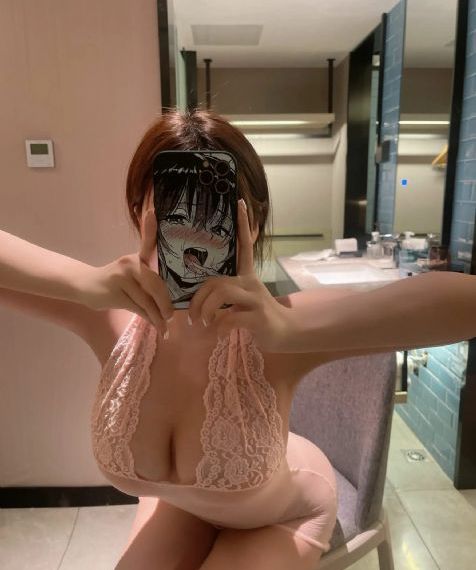 电玩咖
