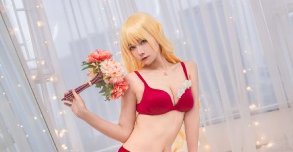 女警花未删减版伦理2