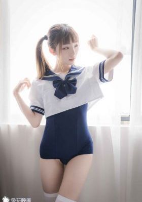 羔羊游戏