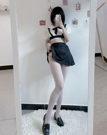 我的妻子的姐姐3