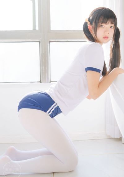 夏至未至 电视剧