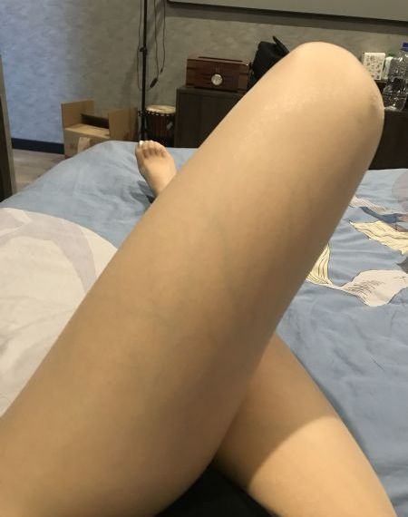 绞杀1943 电视剧免费观看